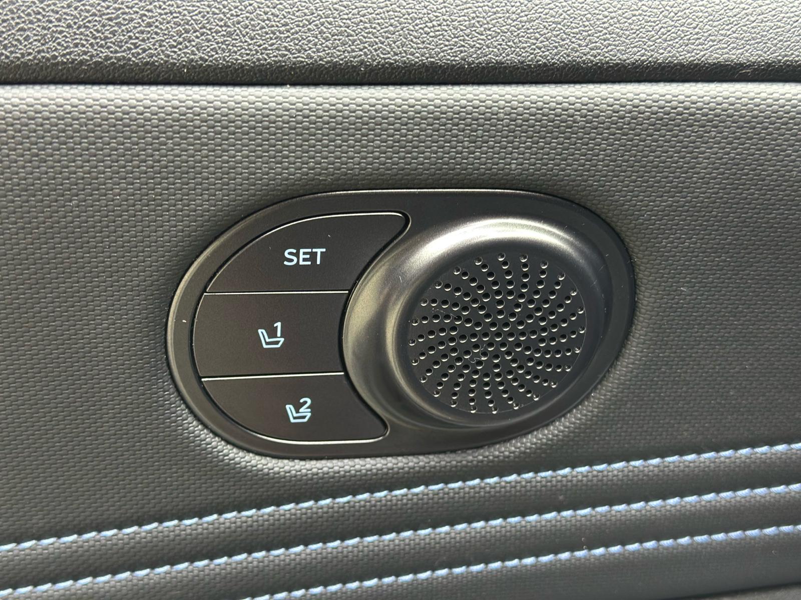 Hyundai-avante