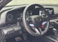 Hyundai-avante