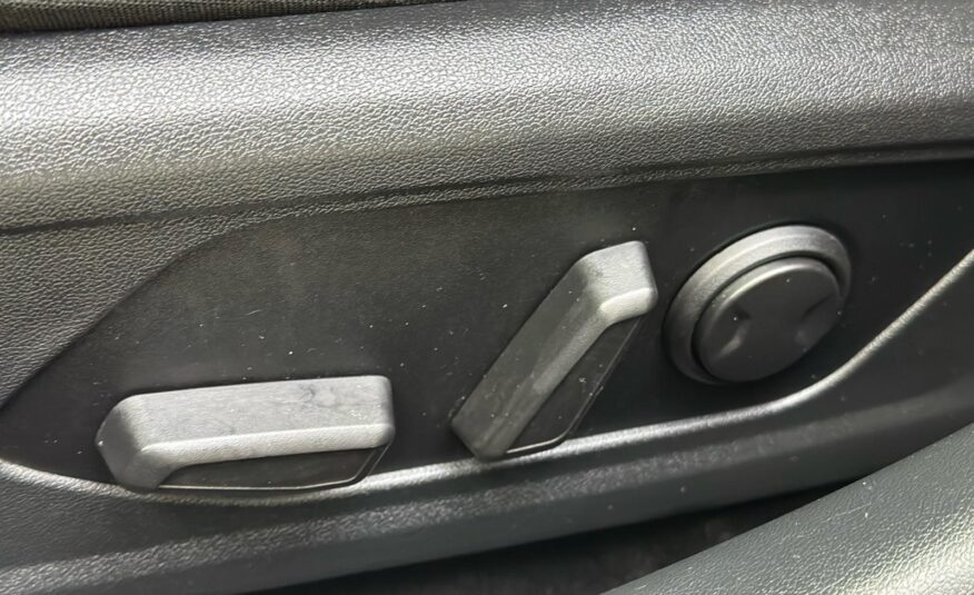 Hyundai-avante