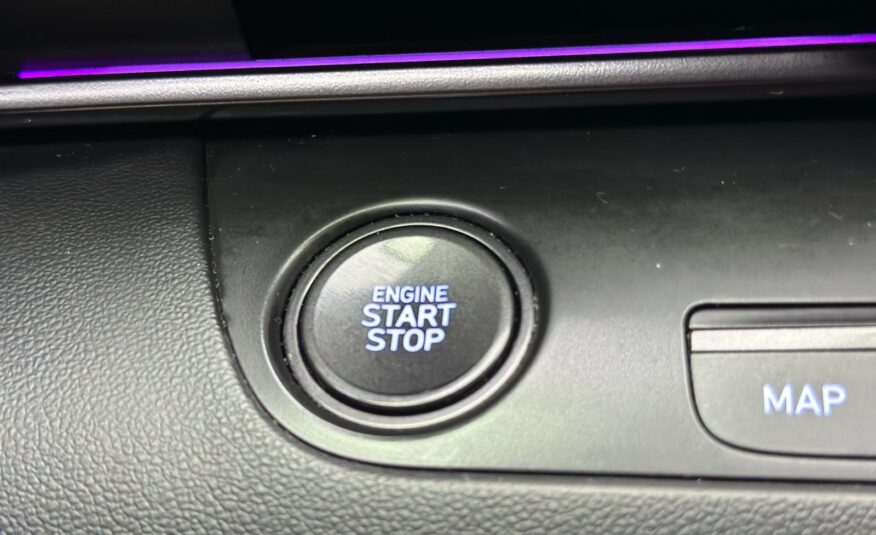 Hyundai-avante