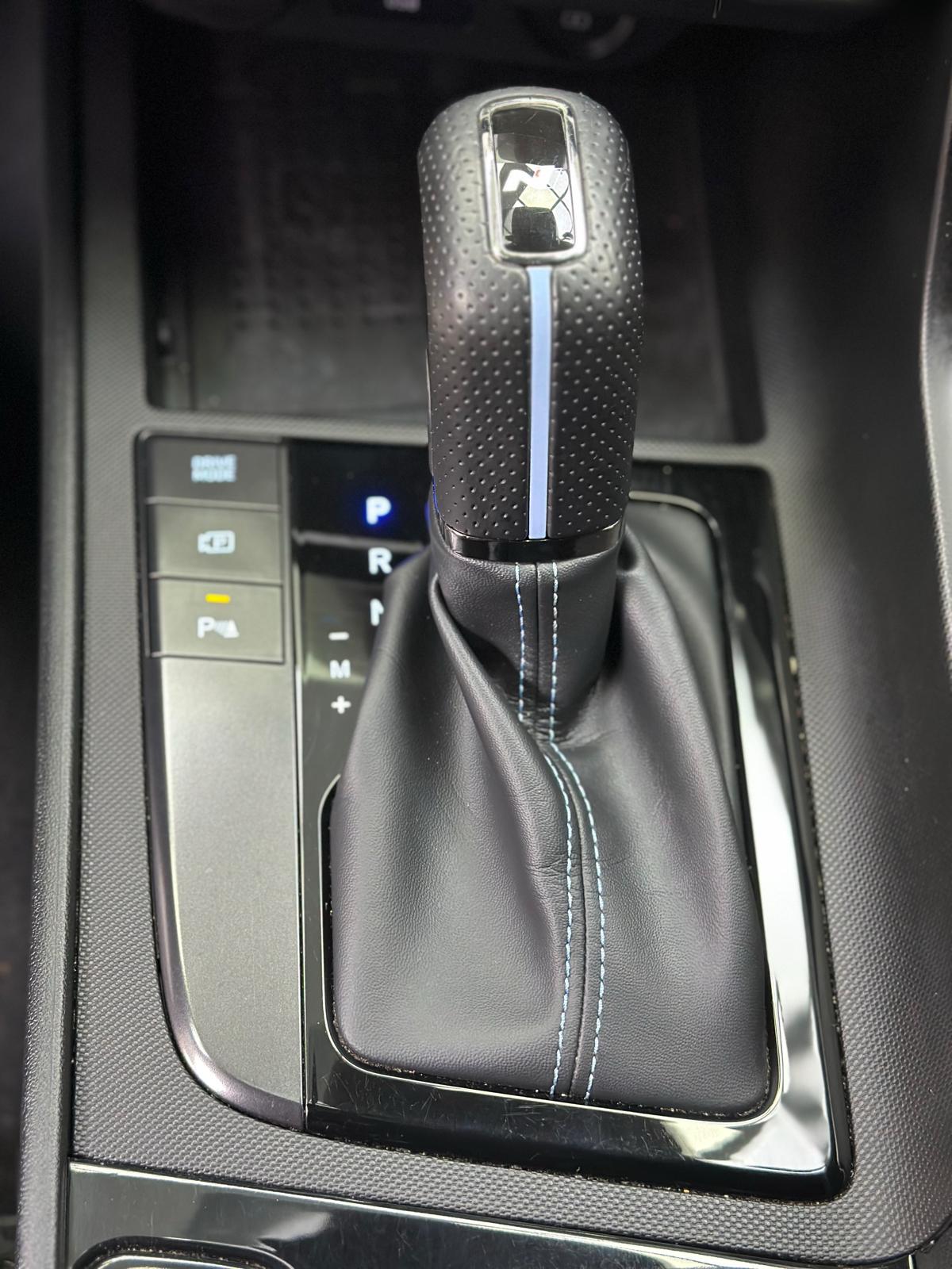 Hyundai-avante