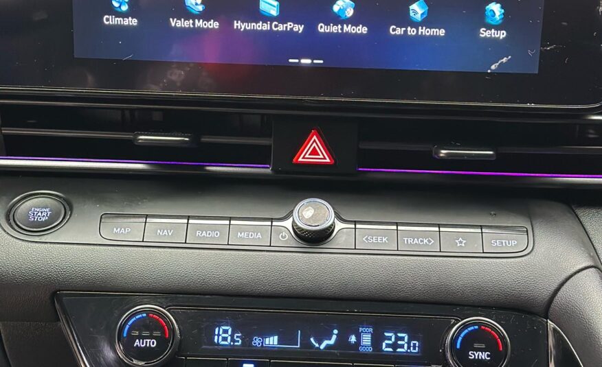 Hyundai-avante