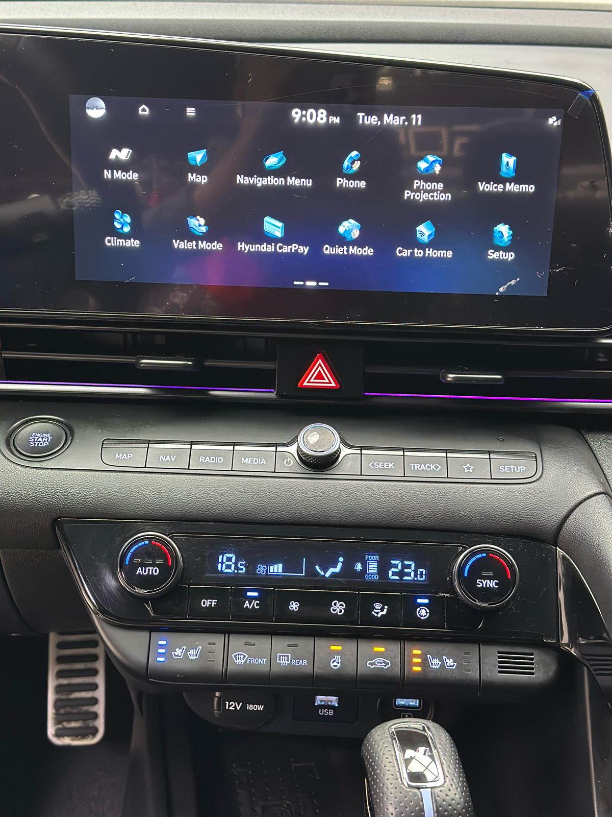 Hyundai-avante