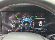 Hyundai-avante