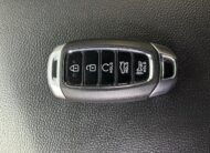 Hyundai-avante