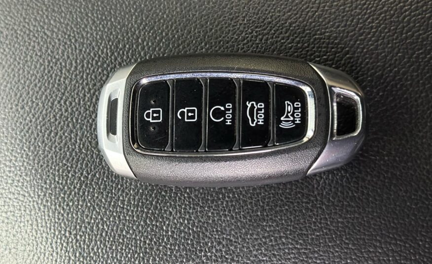 Hyundai-avante