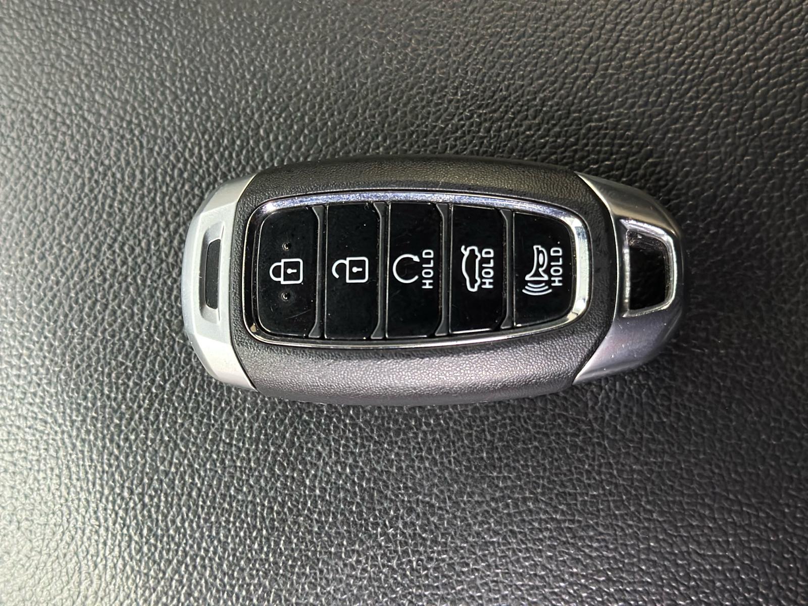 Hyundai-avante