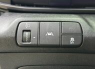 Hyundai-avante