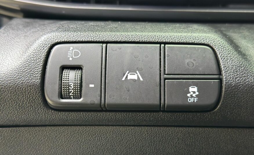 Hyundai-avante