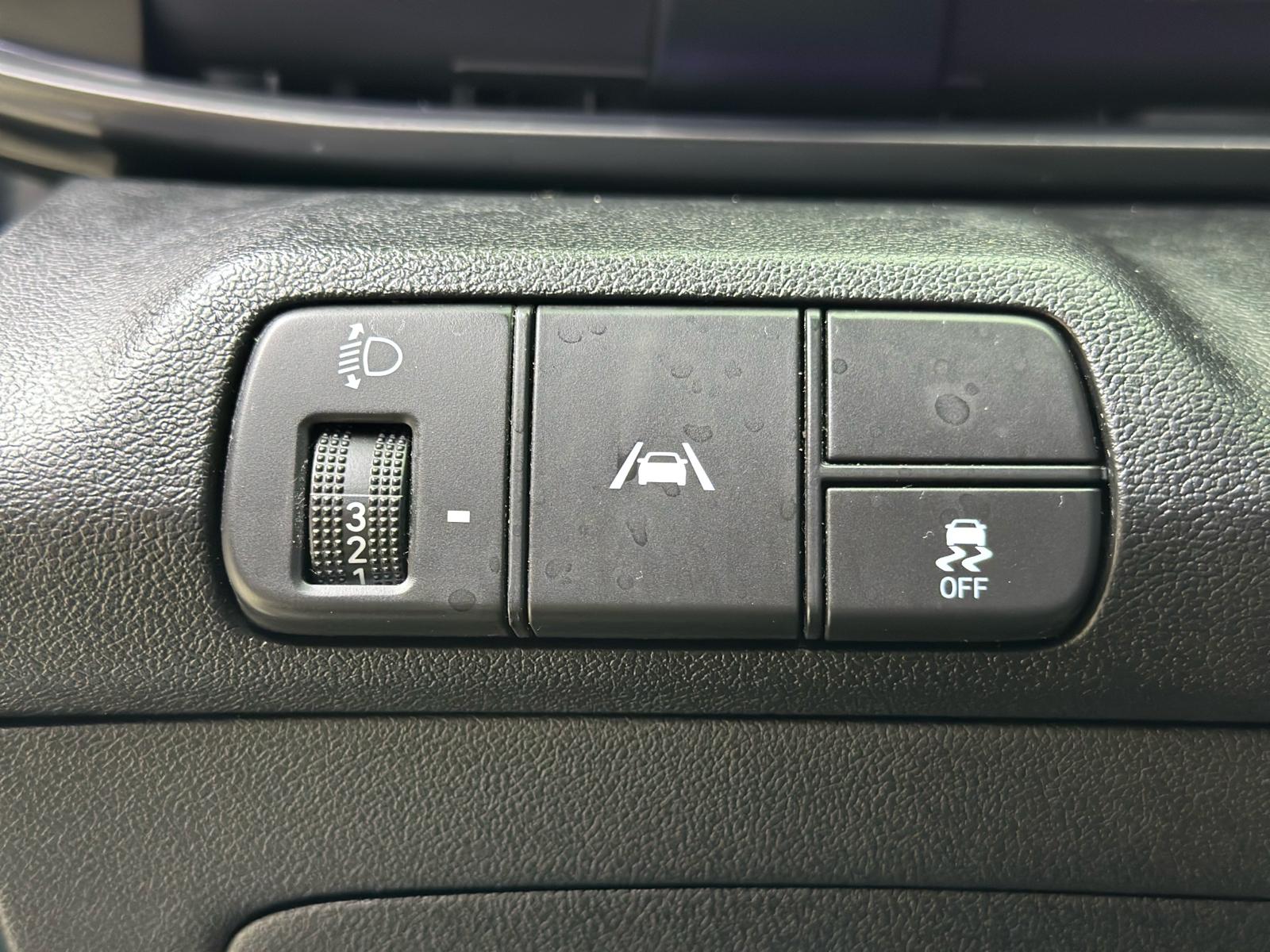 Hyundai-avante