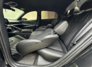 Hyundai-avante