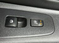 Hyundai-avante