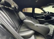 Hyundai-avante