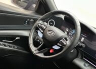 Hyundai-avante