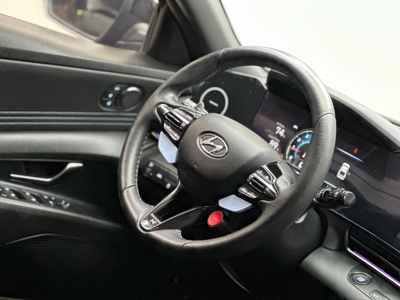 Hyundai-avante