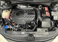 Hyundai-avante