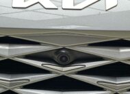 KIA – K8