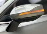 KIA – K8