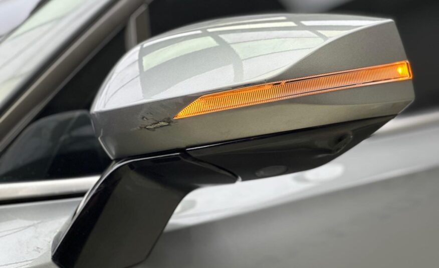 KIA – K8