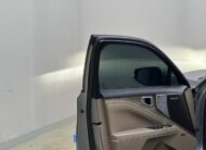 KIA – K8