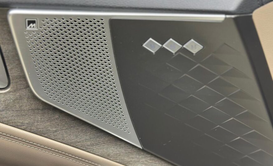 KIA – K8