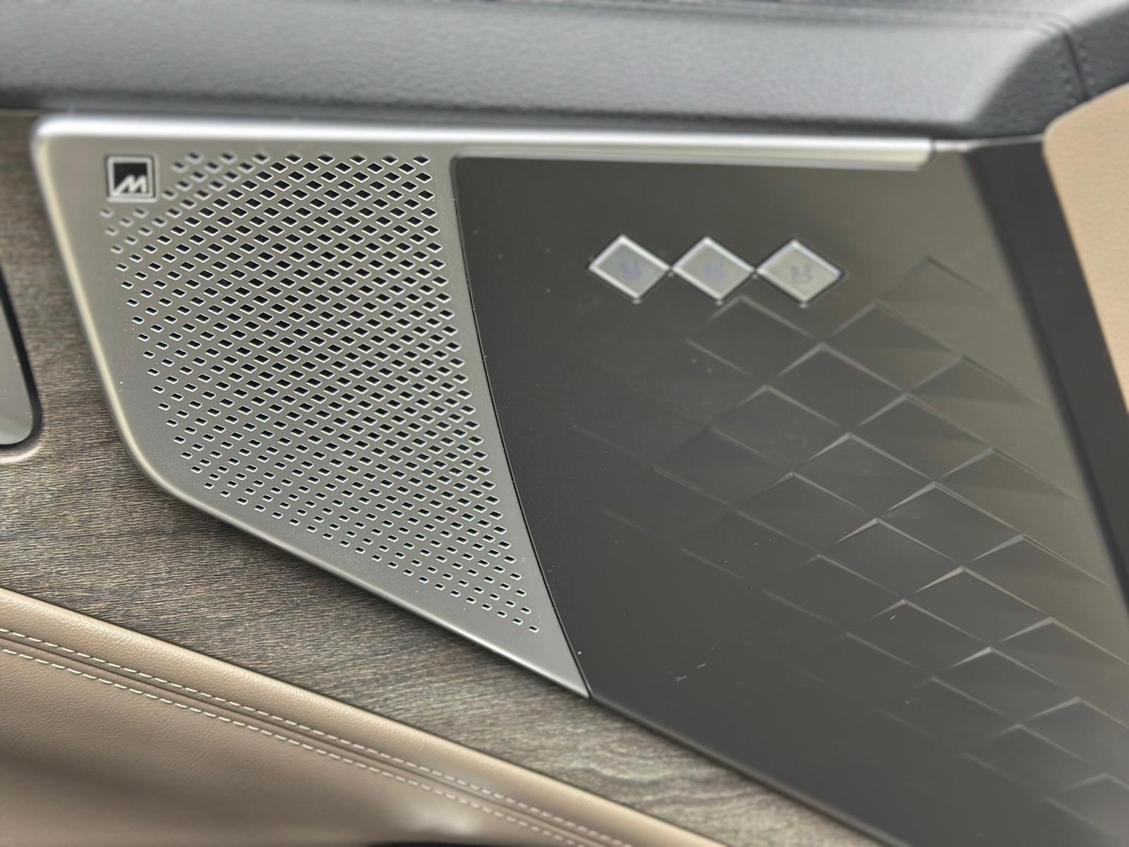 KIA – K8