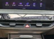 KIA – K8
