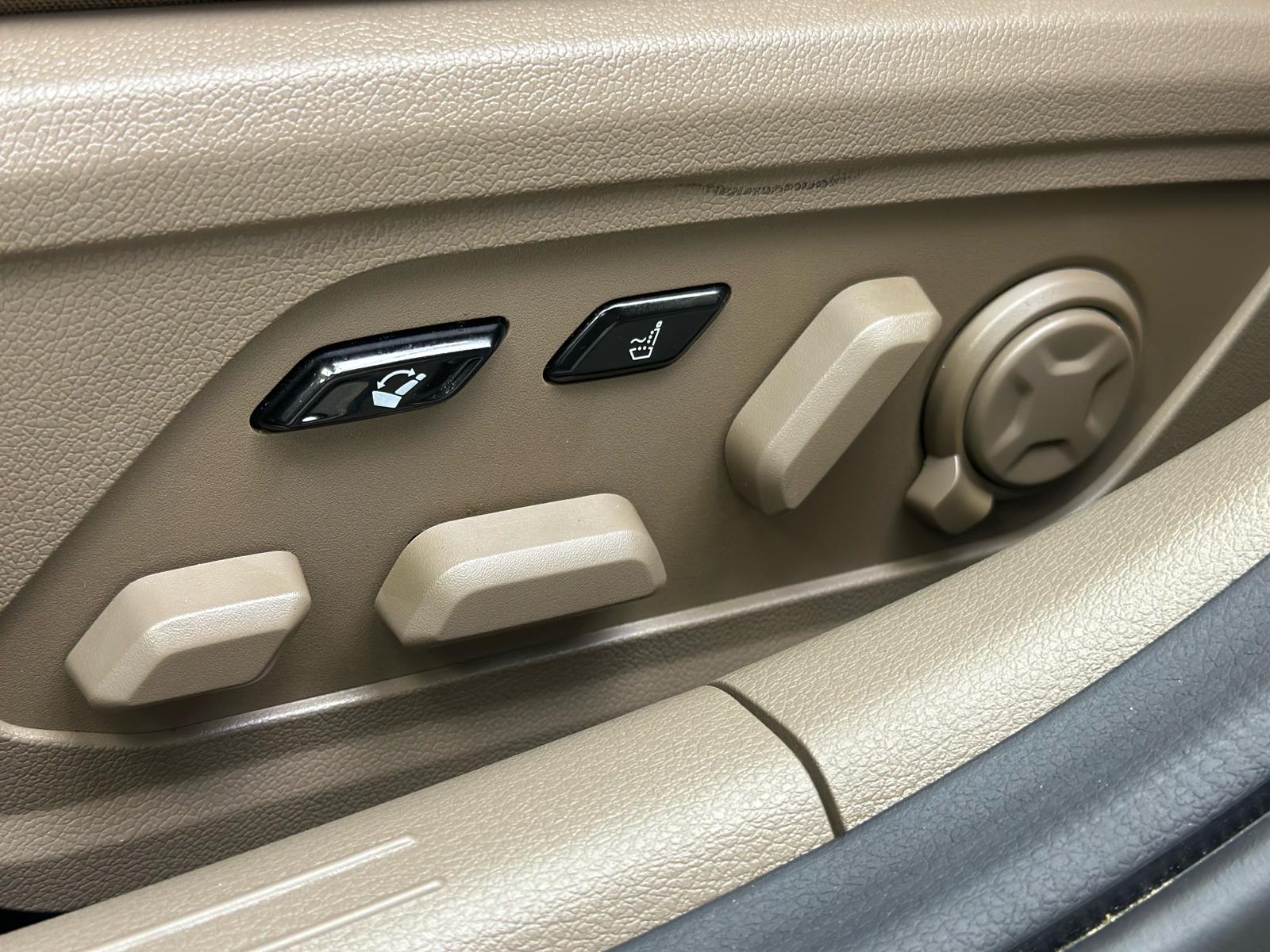 KIA – K8