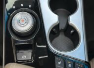 KIA – K8