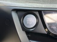 KIA – K8