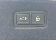 KIA – K8