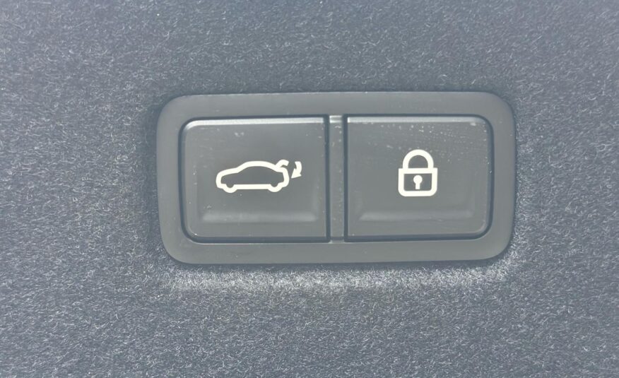 KIA – K8