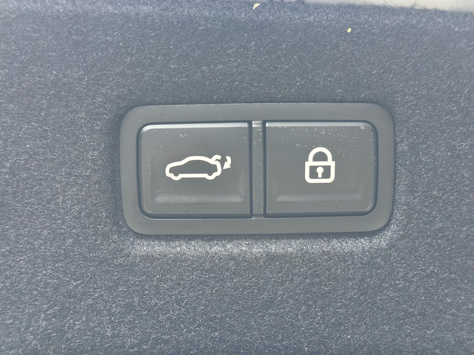 KIA – K8