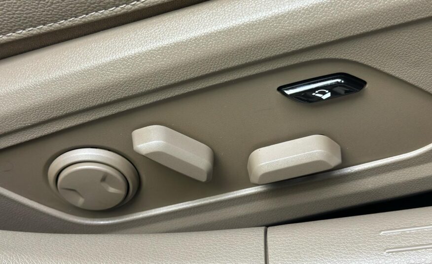 KIA – K8