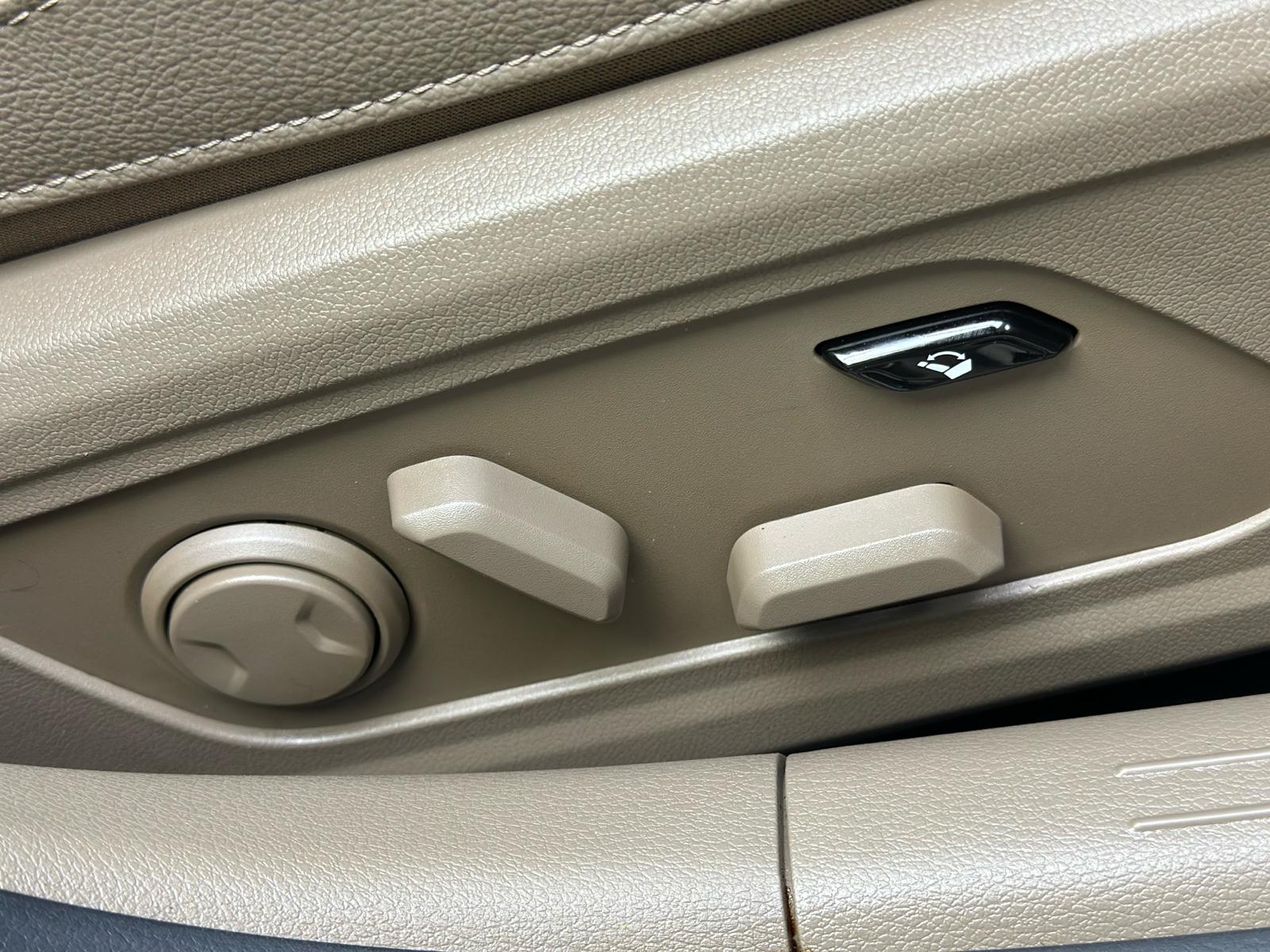 KIA – K8