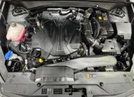 KIA – K8