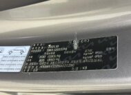 KIA – K8