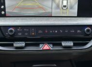 KIA – K8
