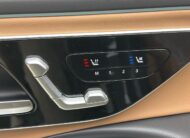 Mercedes E 200