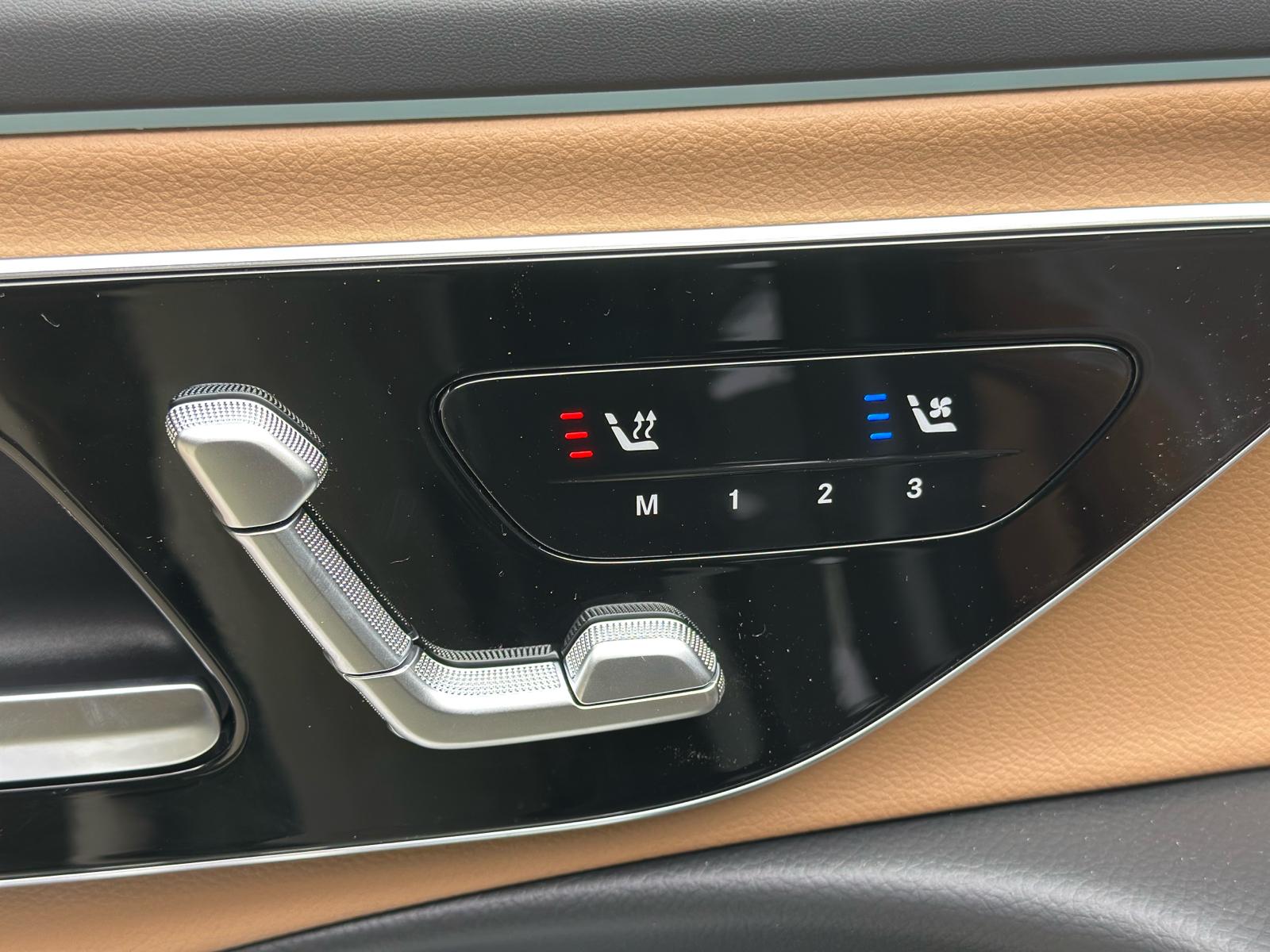 Mercedes E 200