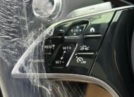 Mercedes E 200