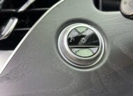 Mercedes E 200