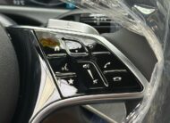 Mercedes E 200