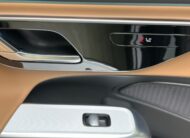 Mercedes E 200