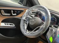 Mercedes E 200