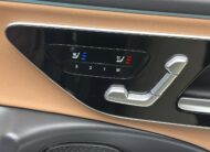 Mercedes E 200
