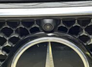 Mercedes E200