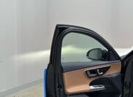 Mercedes E200