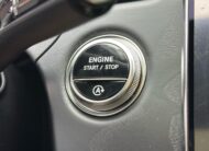 Mercedes E200