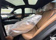 Mercedes E200